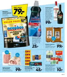 Bilka tilbudsavis uge 20 Side 13