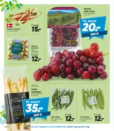 Bilka tilbudsavis uge 20 Side 14