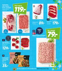 Bilka tilbudsavis uge 20 Side 15
