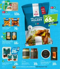 Bilka tilbudsavis uge 20 Side 16