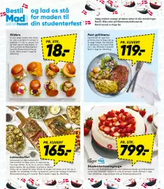 Bilka tilbudsavis uge 20 Side 18