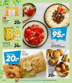 Bilka tilbudsavis uge 20 Side 20
