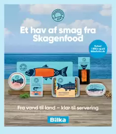 Bilka tilbudsavis uge 20 Side 24
