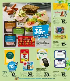 Bilka tilbudsavis uge 20 Side 26