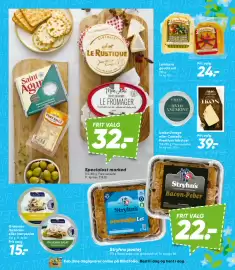 Bilka tilbudsavis uge 20 Side 28