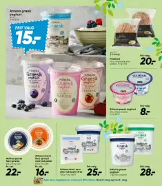 Bilka tilbudsavis uge 20 Side 29