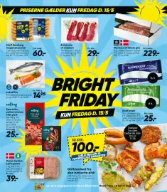 Bilka tilbudsavis uge 20 Side 3