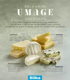 Bilka tilbudsavis uge 20 Side 30