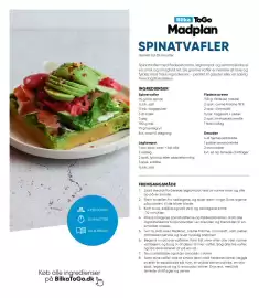 Bilka tilbudsavis uge 20 Side 31