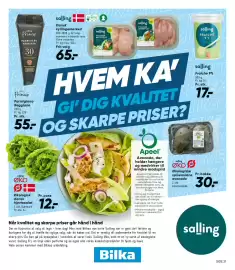 Bilka tilbudsavis uge 20 Side 32