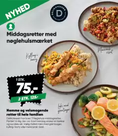 Bilka tilbudsavis uge 20 Side 33