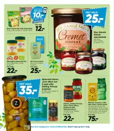 Bilka tilbudsavis uge 20 Side 34