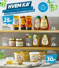 Bilka tilbudsavis uge 20 Side 35