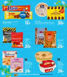 Bilka tilbudsavis uge 20 Side 36