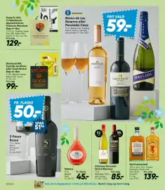 Bilka tilbudsavis uge 20 Side 37