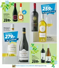 Bilka tilbudsavis uge 20 Side 38