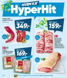 Bilka tilbudsavis uge 20 Side 4