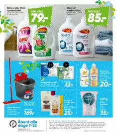 Bilka tilbudsavis uge 20 Side 41