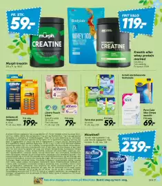 Bilka tilbudsavis uge 20 Side 44