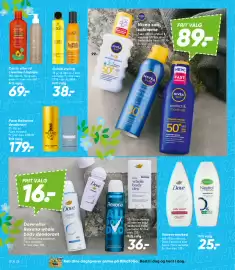 Bilka tilbudsavis uge 20 Side 45