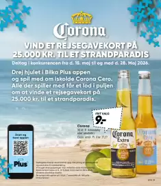 Bilka tilbudsavis uge 20 Side 46