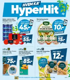 Bilka tilbudsavis uge 20 Side 5