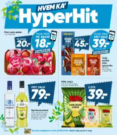 Bilka tilbudsavis uge 20 Side 6