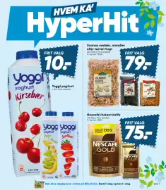 Bilka tilbudsavis uge 20 Side 7