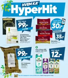 Bilka tilbudsavis uge 20 Side 8
