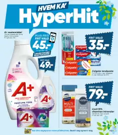 Bilka tilbudsavis uge 20 Side 9