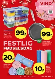 Kvickly tilbudsavis uge 20 Side 13