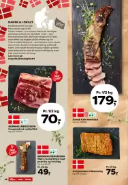 Kvickly tilbudsavis uge 20 Side 14