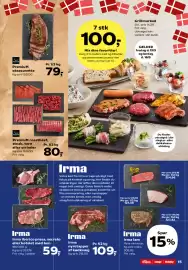 Kvickly tilbudsavis uge 20 Side 15