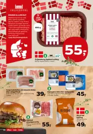 Kvickly tilbudsavis uge 20 Side 16