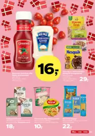 Kvickly tilbudsavis uge 20 Side 31