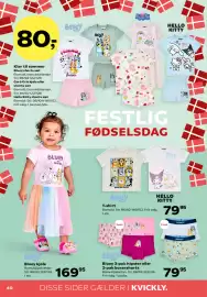 Kvickly tilbudsavis uge 20 Side 42