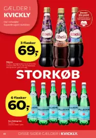 Kvickly tilbudsavis uge 20 Side 44