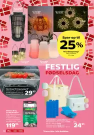 SuperBrugsen tilbudsavis uge 20 Side 12