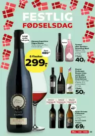 SuperBrugsen tilbudsavis uge 20 Side 23