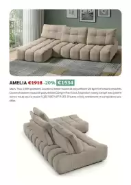 Catalogue Meubles Crack page 10