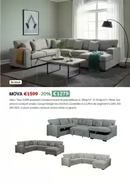 Catalogue Meubles Crack page 15