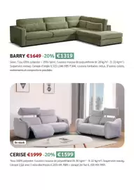 Catalogue Meubles Crack page 18