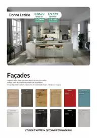 Catalogue Meubles Crack page 42