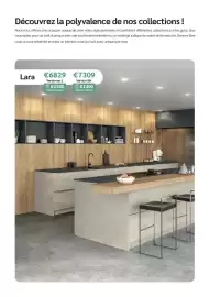 Catalogue Meubles Crack page 44