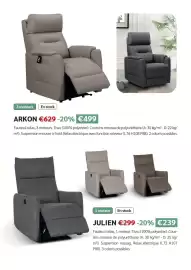 Catalogue Meubles Crack page 9