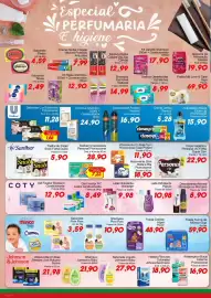 Catálogo Villefort Atacadista semana 20 Página 2