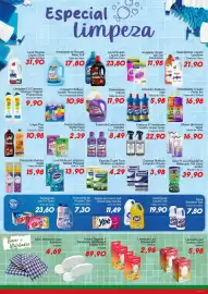 Catálogo Villefort Atacadista semana 20 Página 3