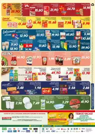 Catálogo Villefort Atacadista semana 20 Página 4