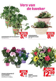 Dekamarkt folder Pagina 6