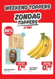 Dekamarkt folder Pagina 3